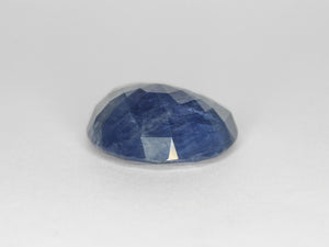 8800127-oval-blue-colour-zoning-grs-burma-natural-blue-sapphire-139.36-ct