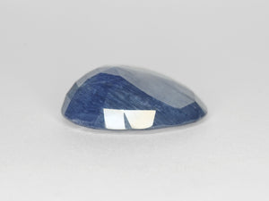 8800127-oval-blue-colour-zoning-grs-burma-natural-blue-sapphire-139.36-ct