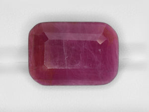 8800487-octagonal-pinkish-red-grs-burma-natural-ruby-31.96-ct