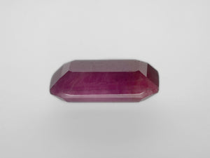 8800487-octagonal-pinkish-red-grs-burma-natural-ruby-31.96-ct