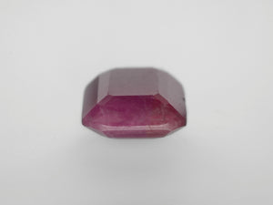 8800487-octagonal-pinkish-red-grs-burma-natural-ruby-31.96-ct