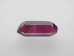 8800487-octagonal-pinkish-red-grs-burma-natural-ruby-31.96-ct