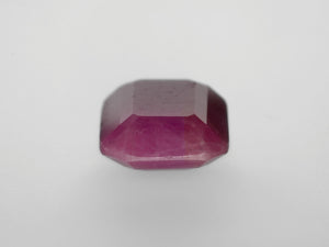 8800487-octagonal-pinkish-red-grs-burma-natural-ruby-31.96-ct