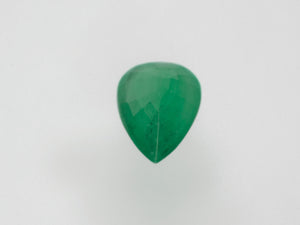 8800556-pear-velvety-green-igi-zambia-natural-emerald-3.47-ct