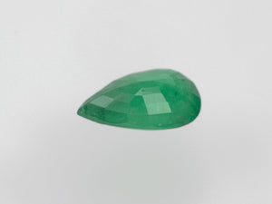 8800556-pear-velvety-green-igi-zambia-natural-emerald-3.47-ct