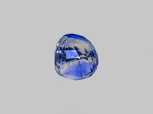 8801928-cushion-royal-blue-&-colorless-bi-color-grs-kashmir-natural-blue-sapphire-5.26-ct