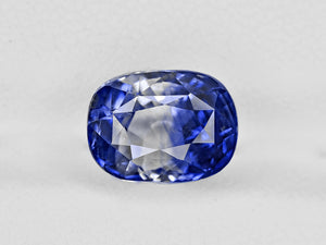 8801928-cushion-royal-blue-&-colorless-bi-color-grs-kashmir-natural-blue-sapphire-5.26-ct