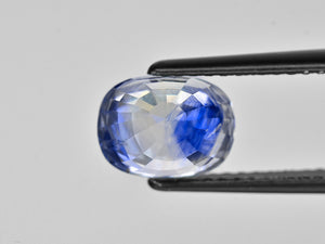 8801928-cushion-royal-blue-&-colorless-bi-color-grs-kashmir-natural-blue-sapphire-5.26-ct