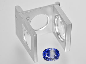 8801928-cushion-royal-blue-&-colorless-bi-color-grs-kashmir-natural-blue-sapphire-5.26-ct