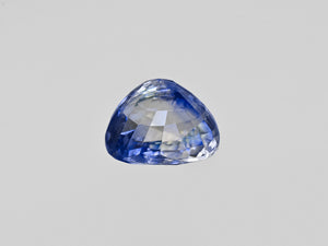 8801928-cushion-royal-blue-&-colorless-bi-color-grs-kashmir-natural-blue-sapphire-5.26-ct