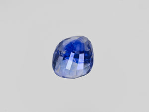 8801928-cushion-royal-blue-&-colorless-bi-color-grs-kashmir-natural-blue-sapphire-5.26-ct