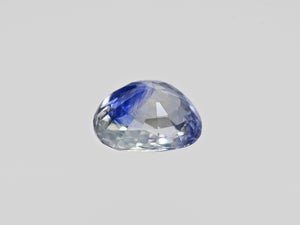 8801928-cushion-royal-blue-&-colorless-bi-color-grs-kashmir-natural-blue-sapphire-5.26-ct