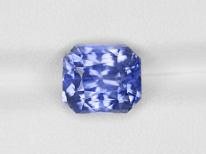 8800489-octagonal-lustrous-blue-grs-sri-lanka-natural-blue-sapphire-5.21-ct