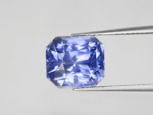 8800489-octagonal-lustrous-blue-grs-sri-lanka-natural-blue-sapphire-5.21-ct