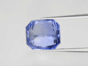 8800489-octagonal-lustrous-blue-grs-sri-lanka-natural-blue-sapphire-5.21-ct