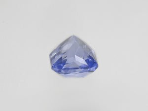 8800489-octagonal-lustrous-blue-grs-sri-lanka-natural-blue-sapphire-5.21-ct