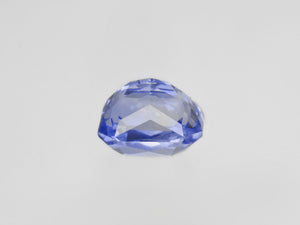 8800489-octagonal-lustrous-blue-grs-sri-lanka-natural-blue-sapphire-5.21-ct