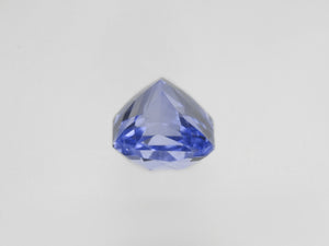 8800489-octagonal-lustrous-blue-grs-sri-lanka-natural-blue-sapphire-5.21-ct