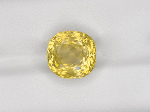 8800733-cushion-lustrous-intense-yellow-grs-sri-lanka-natural-yellow-sapphire-10.02-ct