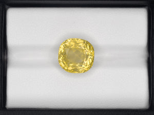 8800733-cushion-lustrous-intense-yellow-grs-sri-lanka-natural-yellow-sapphire-10.02-ct