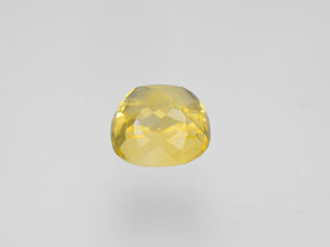 8800733-cushion-lustrous-intense-yellow-grs-sri-lanka-natural-yellow-sapphire-10.02-ct