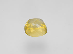 8800733-cushion-lustrous-intense-yellow-grs-sri-lanka-natural-yellow-sapphire-10.02-ct