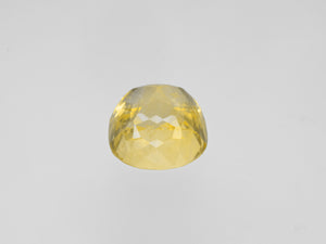 8800733-cushion-lustrous-intense-yellow-grs-sri-lanka-natural-yellow-sapphire-10.02-ct