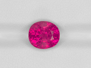 8800942-oval-lively-vivid-pinkish-red-grs-burma-natural-ruby-3.94-ct