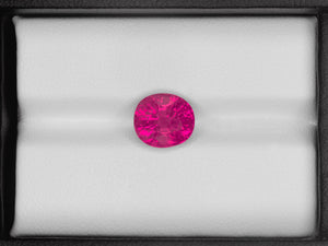 8800942-oval-lively-vivid-pinkish-red-grs-burma-natural-ruby-3.94-ct