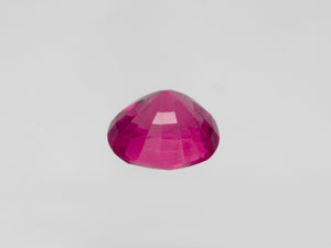 8800942-oval-lively-vivid-pinkish-red-grs-burma-natural-ruby-3.94-ct