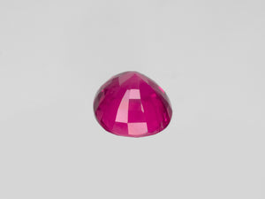 8800942-oval-lively-vivid-pinkish-red-grs-burma-natural-ruby-3.94-ct