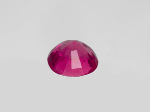 8800942-oval-lively-vivid-pinkish-red-grs-burma-natural-ruby-3.94-ct