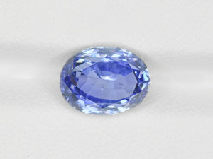 8800260-oval-lustrous-violetish-blue-igi-sri-lanka-natural-blue-sapphire-4.39-ct