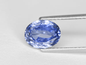 8800260-oval-lustrous-violetish-blue-igi-sri-lanka-natural-blue-sapphire-4.39-ct