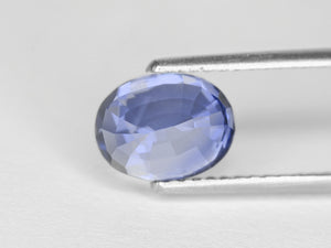 8800260-oval-lustrous-violetish-blue-igi-sri-lanka-natural-blue-sapphire-4.39-ct