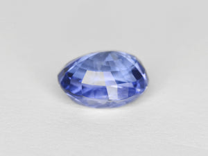 8800260-oval-lustrous-violetish-blue-igi-sri-lanka-natural-blue-sapphire-4.39-ct