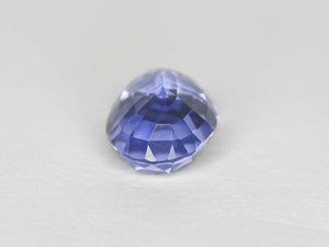 8800260-oval-lustrous-violetish-blue-igi-sri-lanka-natural-blue-sapphire-4.39-ct