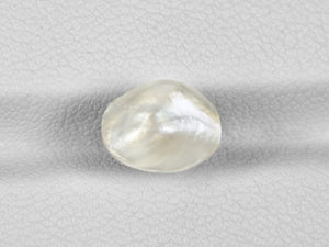 8801077-cabochon-white-ptl-venezuela-natural-pearl-3.55-ct