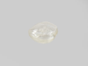 8801077-cabochon-white-ptl-venezuela-natural-pearl-3.55-ct