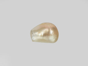 8801080-cabochon-golden-white-ptl-venezuela-natural-pearl-3.46-ct