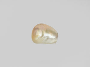 8801080-cabochon-golden-white-ptl-venezuela-natural-pearl-3.46-ct