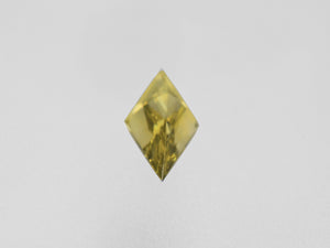 8800845-fancy-natural-fancy-greenish-yellow-chameleon-effect-igi-south-africa-natural-fancy-color-diamond-0.53-ct