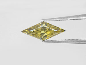 8800845-fancy-natural-fancy-greenish-yellow-chameleon-effect-igi-south-africa-natural-fancy-color-diamond-0.53-ct