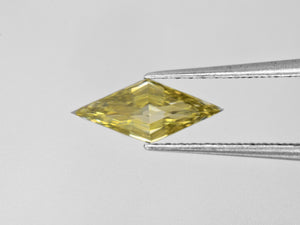 8800845-fancy-natural-fancy-greenish-yellow-chameleon-effect-igi-south-africa-natural-fancy-color-diamond-0.53-ct