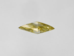 8800845-fancy-natural-fancy-greenish-yellow-chameleon-effect-igi-south-africa-natural-fancy-color-diamond-0.53-ct