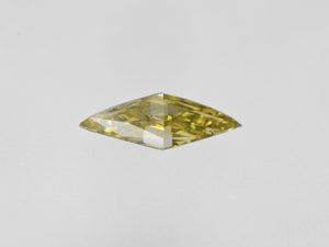 8800845-fancy-natural-fancy-greenish-yellow-chameleon-effect-igi-south-africa-natural-fancy-color-diamond-0.53-ct