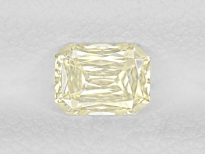 8801792-octagonal-"k"-on-a-scale-of-"d"-to-"z"-igi-south-africa-natural-white-diamond-0.59-ct