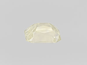 8801792-octagonal-"k"-on-a-scale-of-"d"-to-"z"-igi-south-africa-natural-white-diamond-0.59-ct