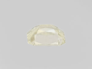 8801792-octagonal-"k"-on-a-scale-of-"d"-to-"z"-igi-south-africa-natural-white-diamond-0.59-ct