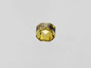 8800856-octagonal-natural-fancy-brownish-yellow-igi-south-africa-natural-fancy-color-diamond-0.18-ct